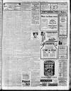 Bolton Journal & Guardian Friday 04 March 1910 Page 11