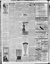 Bolton Journal & Guardian Friday 04 March 1910 Page 12