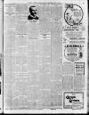 Bolton Journal & Guardian Friday 04 March 1910 Page 15
