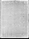 Bolton Journal & Guardian Friday 11 March 1910 Page 3