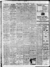 Bolton Journal & Guardian Friday 11 March 1910 Page 4