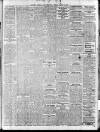 Bolton Journal & Guardian Friday 11 March 1910 Page 5