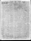 Bolton Journal & Guardian Friday 11 March 1910 Page 7