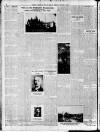 Bolton Journal & Guardian Friday 11 March 1910 Page 8
