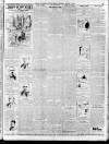 Bolton Journal & Guardian Friday 11 March 1910 Page 9