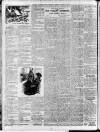 Bolton Journal & Guardian Friday 11 March 1910 Page 10