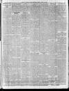 Bolton Journal & Guardian Friday 11 March 1910 Page 15