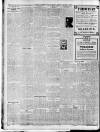 Bolton Journal & Guardian Friday 11 March 1910 Page 16