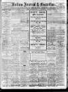Bolton Journal & Guardian Friday 18 March 1910 Page 1