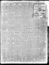 Bolton Journal & Guardian Friday 18 March 1910 Page 3