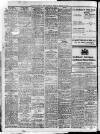 Bolton Journal & Guardian Friday 18 March 1910 Page 4