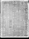 Bolton Journal & Guardian Friday 18 March 1910 Page 5