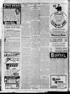 Bolton Journal & Guardian Friday 18 March 1910 Page 6