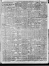 Bolton Journal & Guardian Friday 18 March 1910 Page 7