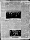 Bolton Journal & Guardian Friday 18 March 1910 Page 8