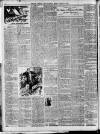Bolton Journal & Guardian Friday 18 March 1910 Page 10