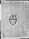 Bolton Journal & Guardian Friday 18 March 1910 Page 14