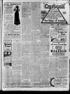 Bolton Journal & Guardian Friday 18 March 1910 Page 15