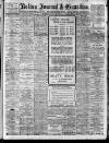 Bolton Journal & Guardian Thursday 24 March 1910 Page 1