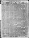 Bolton Journal & Guardian Thursday 24 March 1910 Page 2