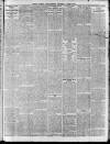 Bolton Journal & Guardian Thursday 24 March 1910 Page 3