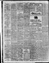 Bolton Journal & Guardian Thursday 24 March 1910 Page 4