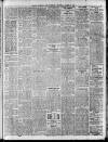 Bolton Journal & Guardian Thursday 24 March 1910 Page 5