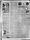 Bolton Journal & Guardian Thursday 24 March 1910 Page 6