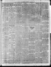 Bolton Journal & Guardian Thursday 24 March 1910 Page 7