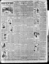 Bolton Journal & Guardian Thursday 24 March 1910 Page 9