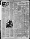 Bolton Journal & Guardian Thursday 24 March 1910 Page 10