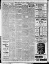 Bolton Journal & Guardian Thursday 24 March 1910 Page 12