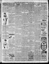 Bolton Journal & Guardian Thursday 24 March 1910 Page 13