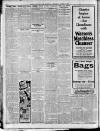 Bolton Journal & Guardian Thursday 24 March 1910 Page 14