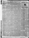 Bolton Journal & Guardian Thursday 24 March 1910 Page 16