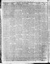 Bolton Journal & Guardian Friday 01 April 1910 Page 2