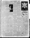 Bolton Journal & Guardian Friday 01 April 1910 Page 3