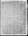 Bolton Journal & Guardian Friday 01 April 1910 Page 5