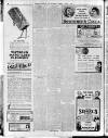 Bolton Journal & Guardian Friday 01 April 1910 Page 6