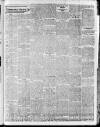 Bolton Journal & Guardian Friday 01 April 1910 Page 7