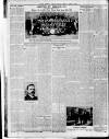 Bolton Journal & Guardian Friday 01 April 1910 Page 8