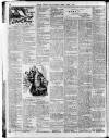 Bolton Journal & Guardian Friday 01 April 1910 Page 10