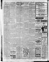 Bolton Journal & Guardian Friday 01 April 1910 Page 12