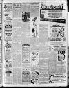 Bolton Journal & Guardian Friday 01 April 1910 Page 13