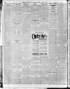 Bolton Journal & Guardian Friday 01 April 1910 Page 14