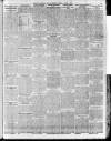 Bolton Journal & Guardian Friday 01 April 1910 Page 15