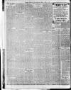 Bolton Journal & Guardian Friday 01 April 1910 Page 16