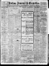 Bolton Journal & Guardian Friday 08 April 1910 Page 1
