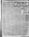 Bolton Journal & Guardian Friday 08 April 1910 Page 2