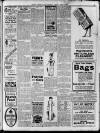 Bolton Journal & Guardian Friday 08 April 1910 Page 13